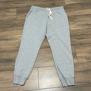 GAP Sweat Pants